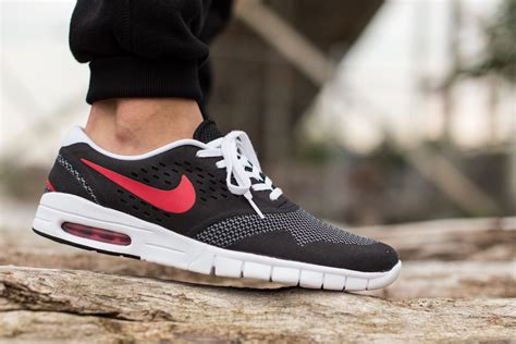 nike sb eric koston 2 max